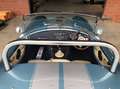 AC Cobra modèle Dax - thumbnail 8