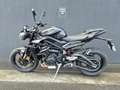 Triumph Street Triple 765 - thumbnail 2