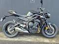 Triumph Street Triple 765 - thumbnail 1