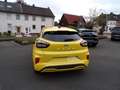 Ford Puma Gen-E Winterpaket / 5 Jahre FGS Galben - thumbnail 6
