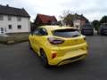 Ford Puma Gen-E Winterpaket / 5 Jahre FGS Galben - thumbnail 5