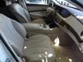 Mercedes-Benz S 350 BT Aut. Blanco - thumbnail 21
