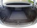 Mercedes-Benz S 350 BT Aut. Blanco - thumbnail 25