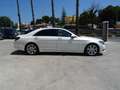 Mercedes-Benz S 350 BT Aut. Blanco - thumbnail 4