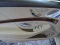 Mercedes-Benz S 350 BT Aut. Blanco - thumbnail 10