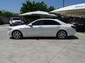 Mercedes-Benz S 350 BT Aut. Blanco - thumbnail 8
