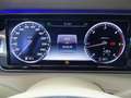 Mercedes-Benz S 350 BT Aut. Blanco - thumbnail 15
