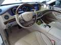 Mercedes-Benz S 350 BT Aut. Blanco - thumbnail 11