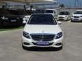 Mercedes-Benz S 350 BT Aut. Blanco - thumbnail 2