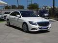 Mercedes-Benz S 350 BT Aut. Blanco - thumbnail 3