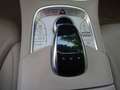Mercedes-Benz S 350 BT Aut. Blanco - thumbnail 20