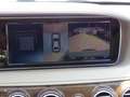 Mercedes-Benz S 350 BT Aut. Blanco - thumbnail 17