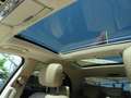 Mercedes-Benz S 350 BT Aut. Blanco - thumbnail 18