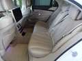 Mercedes-Benz S 350 BT Aut. Blanco - thumbnail 24