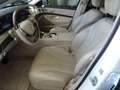 Mercedes-Benz S 350 BT Aut. Blanco - thumbnail 12