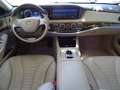 Mercedes-Benz S 350 BT Aut. Blanco - thumbnail 14