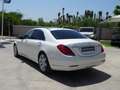 Mercedes-Benz S 350 BT Aut. Blanco - thumbnail 7