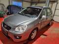 Kia Carens Carens 1,6 CRDi VGT Active DPF Active 7sitzer Grau - thumbnail 1