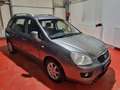 Kia Carens Carens 1,6 CRDi VGT Active DPF Active 7sitzer Grau - thumbnail 2