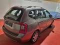 Kia Carens Carens 1,6 CRDi VGT Active DPF Active 7sitzer Grau - thumbnail 4