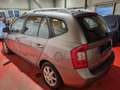 Kia Carens Carens 1,6 CRDi VGT Active DPF Active 7sitzer Grau - thumbnail 3