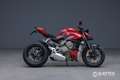 Ducati Streetfighter my21 Roşu - thumbnail 4