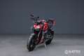 Ducati Streetfighter my21 Rosso - thumbnail 2