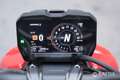 Ducati Streetfighter my21 Rosso - thumbnail 13