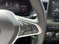 Renault Clio 1.0 TCe 90 GPF evolution Black Edition | Achteruit Weiß - thumbnail 15