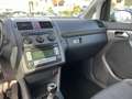Volkswagen Touran 1.9 TDI - 105  Confortline + Clim Gris - thumbnail 40