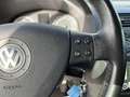 Volkswagen Touran 1.9 TDI - 105  Confortline + Clim Gris - thumbnail 31