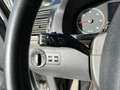 Volkswagen Touran 1.9 TDI - 105  Confortline + Clim Gris - thumbnail 32