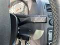 Volkswagen Touran 1.9 TDI - 105  Confortline + Clim Gris - thumbnail 33