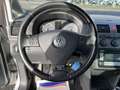 Volkswagen Touran 1.9 TDI - 105  Confortline + Clim Gris - thumbnail 29