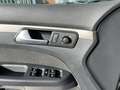 Volkswagen Touran 1.9 TDI - 105  Confortline + Clim Gris - thumbnail 27