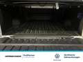 Volkswagen Amarok Style DC 2.0 TDI DSG 4Motion Weiß - thumbnail 11