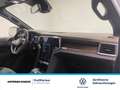 Volkswagen Amarok Style DC 2.0 TDI DSG 4Motion Weiß - thumbnail 21