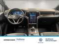 Volkswagen Amarok Style DC 2.0 TDI DSG 4Motion Weiß - thumbnail 9