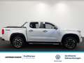 Volkswagen Amarok Style DC 2.0 TDI DSG 4Motion Weiß - thumbnail 2