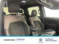Volkswagen Amarok Style DC 2.0 TDI DSG 4Motion Weiß - thumbnail 22