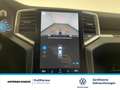 Volkswagen Amarok Style DC 2.0 TDI DSG 4Motion Weiß - thumbnail 18