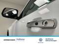 Volkswagen Amarok Style DC 2.0 TDI DSG 4Motion Weiß - thumbnail 16