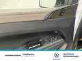 Volkswagen Amarok Style DC 2.0 TDI DSG 4Motion Weiß - thumbnail 14