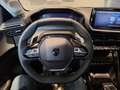 Peugeot 208 1.2 hybrid Allure 136 KM ZERO PRONTA CONSEGNA Noir - thumbnail 11