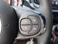 Fiat 500 1.0 Hybrid 70pk - DIRECT LEVERBAAR Zwart - thumbnail 15