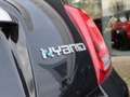 Fiat 500 1.0 Hybrid 70pk - DIRECT LEVERBAAR Zwart - thumbnail 10