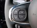 Fiat 500 1.0 Hybrid 70pk - DIRECT LEVERBAAR Zwart - thumbnail 16
