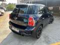 MINI Countryman C COOPER S 184CH PACK RED HOT CHILI ALL4 BVA Albastru - thumbnail 5