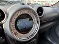 MINI Countryman C COOPER S 184CH PACK RED HOT CHILI ALL4 BVA Albastru - thumbnail 15
