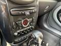 MINI Countryman C COOPER S 184CH PACK RED HOT CHILI ALL4 BVA Bleu - thumbnail 16